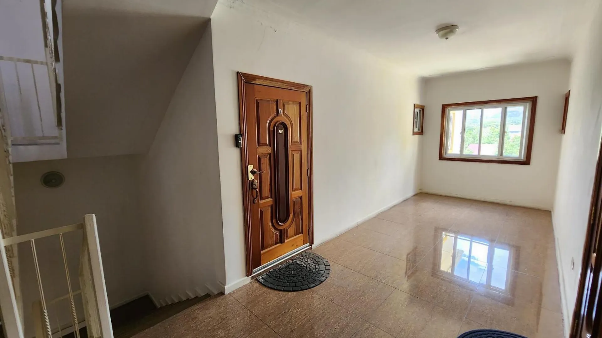 Sweet Oasis Bed and Breakfast Κίνγκστον 0*,